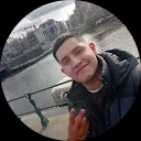 Carlos Alberto Amorocho López