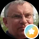harry maaskant