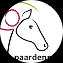 Miranda van de Schuur