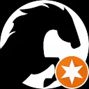 T. ‘de’ de.Zeêuw