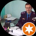 Юрис Колесник