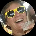 Annemieke Bruinewoud