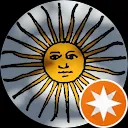 Boudewijn Gailliaert