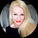 Sara Verbrughhen