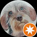 Mieke Pennings-Oomen