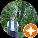 Adrie van Kuilenburg