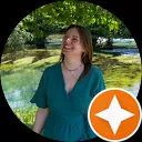 Mirella van der Kolk