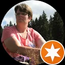 Marion Teeuw-Luchies