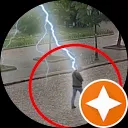 Martin - in de Sonore