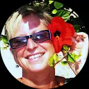 Anneke Dijk