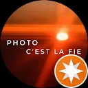 Photo C’est La Fie