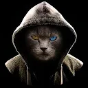 Mounir_GO