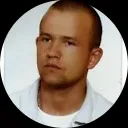 Rafal Rosinski