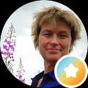 Marlous De Haan