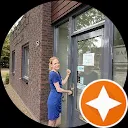 Nicole van Heumen-Willink