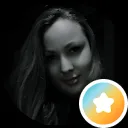 Kirsten