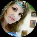 Екатерина Евгеньевна