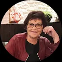 Margriet Verstraeten