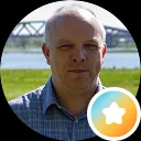 Johan Weideman