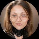 Anastasia 'Milla' Nuis-Van Dam