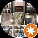 DANY KLUSSENBEDRIJF allround bouwbedrjf