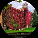 Linde-irisa Portheine