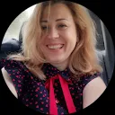 Margarita Gerasimenko