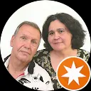 jan en ileana hoedelmans