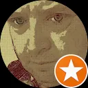 Gerlof van der Heide