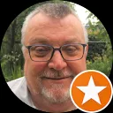 Evert van Oostendorp