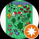 Lia Kluessjen Vossenberg