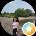 ola bilal