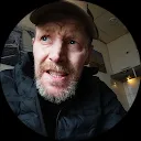 Roel Scholten