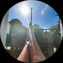 Mylene192 (Mylene192)