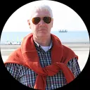 Robert van Helsdingen