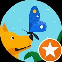 Bernadette Blankendaal