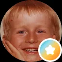Joost Goudsmit