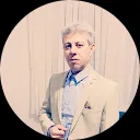 Samir Mamo