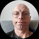 Roberto antonio Kapteijn