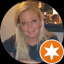 Tamira van der Horst