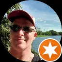 Hendri van den Boomen