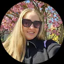 Юлия Стороженко