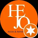 HEJO Advies & Administratie