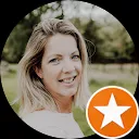 Brigitte van Gessel - Kattenwinkel