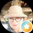 Marijke de Lange