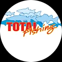 Total Fishing