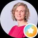 Erine Dijkstra