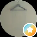 snarvaL