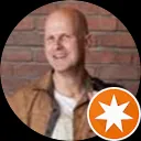 Martin van der Heiden