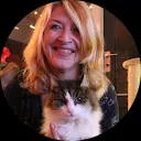 patricia van zonneveld